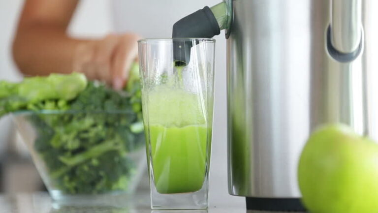 Tìm hiểu Công đoạn Ép trong công nghệ thực phẩm