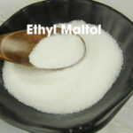 tim-hieu-phu-gia-cai-thien-mui-vi-etyl-maltol-min