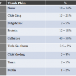 tim-hieu-ve-hoa-houblon-trong-cong-nghe-san-xuat-bia