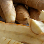 tim-hieu-ve-mien-dong-rieng-arrowroot-min