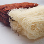 tim-hieu-ve-mien-min