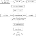xac-dinh-chi-so-acid-chi-so-peroxyt-chi-so-iod-cua-dau-mo-3-min
