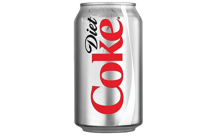 Ít ai biết rằng đại gia Coca Cola có tới 500 nhãn hiệu nước ngọt tại hơn 200 quốc gia khác nhau và chiếm tới 4 trên 5 sản phẩm đồ uống bán