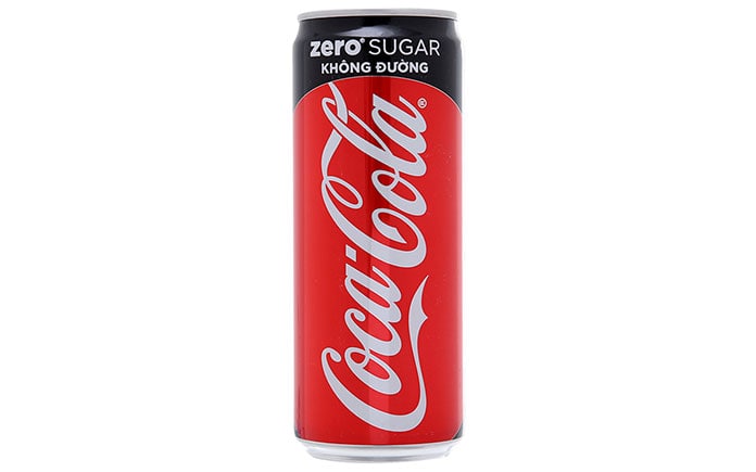 Ít ai biết rằng đại gia Coca Cola có tới 500 nhãn hiệu nước ngọt tại hơn 200 quốc gia khác nhau và chiếm tới 4 trên 5 sản phẩm đồ uống bán