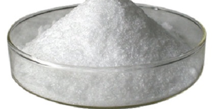 Phụ gia tạo ngọt Mannitol, con đường tổng hợp và Ứng dụng trong thực phẩm