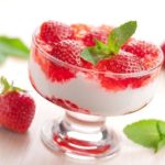 thuc-pham-giup-danh-bay-cam-giac-day-hoi-1