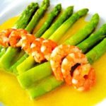 thuc-pham-giup-danh-bay-cam-giac-day-hoi