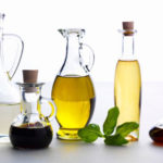 Tìm hiểu về giấm trong công nghệ thực phẩm