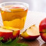 Tìm hiểu về giấm trong công nghệ thực phẩm 2