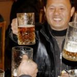 bia-chat-luong-trieu-tien