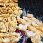 do-nuong-huong-gay-mui-chet