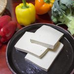 quy-trinh-cong-nghe-san-xuat-dau-phu-dau-hu