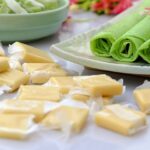 quy-trinh-cong-nghe-san-xuat-keo-dua-min