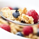 quy-trinh-san-xuat-bot-ngu-coc-dinh-duong-min