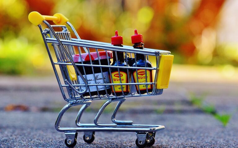 Quy trình sản xuất nước tương trong công nghệ thực phẩm