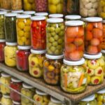 quy-trinh-san-xuat-rau-qua-dam-giam-min