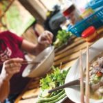 sieu bot ngot cho nuoc lau
