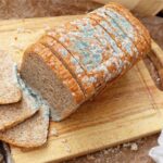 thuc-an-bi-bien-chat-gay-ra-ngo-doc-min