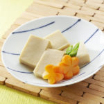 co-che-tao-gel-protein