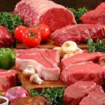 how-much-protein-intake