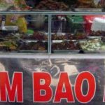 su-that-ron-gay-ve-quan-com-bao-no-o-sai-gon-1