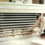 thuc-pham-lanh-dong-co-giam-chat-luong-min