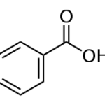 tim-hieu-ve-phu-gia-bao-quan-acid-benzoic-min