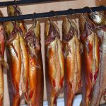 tim-hieu-ve-qua-trinh-hun-khoi-trong-che-bien-ca-hun-khoi-min