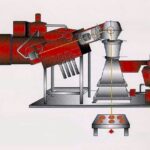 tim-hieu-ve-thuc-pham-chieu-xa-trong-cong-nghe-thuc-pham-min