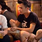 tra chanh nha tho nhiem doc