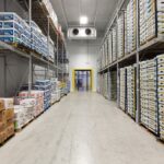 cac-nguyen-tac-xep-hang-trong-kho-lanh-thuc-pham-min