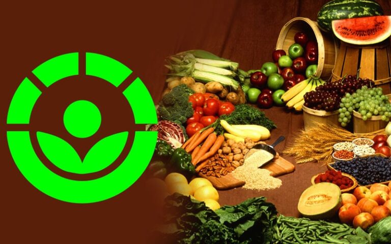 Các tiêu chuẩn về quản lý việc chiếu xạ thực phẩm bạn cần biết