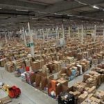 can-canh-kho-hang-khong-lo-cua-amazon