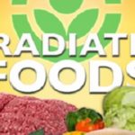 irradiatedfoods_cover