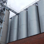 quy-trinh-cong-nghe-san-xuat-nuoc-giai-khat-co-gas-min