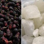 hai-mon-ngon-khong-the-bo-qua-tu-dau-tam-1-min