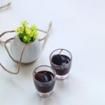 hai-mon-ngon-khong-the-bo-qua-tu-dau-tam-11-min