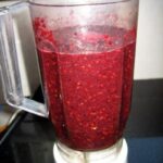 hai-mon-ngon-khong-the-bo-qua-tu-dau-tam-2-min