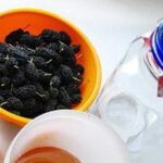 hai-mon-ngon-khong-the-bo-qua-tu-dau-tam-5-min