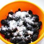 hai-mon-ngon-khong-the-bo-qua-tu-dau-tam-6-min