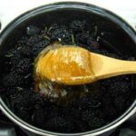 hai-mon-ngon-khong-the-bo-qua-tu-dau-tam-7-min