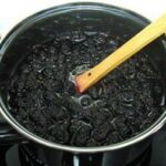 hai-mon-ngon-khong-the-bo-qua-tu-dau-tam-8-min