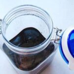 hai-mon-ngon-khong-the-bo-qua-tu-dau-tam-9-min