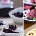 hai mon ngon tu dau tam khong the bo qua