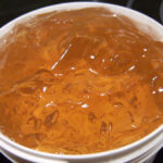 gel-thuc-pham-va-cac-yeu-to-anh-huong-den-he-gel