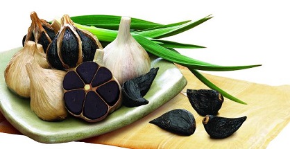 Tổng quan quy trình sản xuất tỏi đen