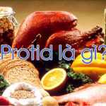 Protid-la-gi-foodnk