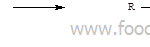 bien-doi-protid-do-cac-phan-ung-va-enzyme-2-min