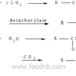 bien-doi-protid-do-cac-phan-ung-va-enzyme-3-min