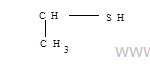 bien-doi-protid-do-cac-phan-ung-va-enzyme-4-min